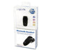 EAN 4260113565476 - LogiLink Bluetooth V2.0 Earclip Headset Auriculares Inalámbrico Llamadas/Música Negro imagen 2