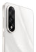 EAN 6921815629863 - OnePlus Nord 5 17,4 cm (6.83") SIM doble Android 15 5G USB Tipo C 8 GB 256 GB 5200 mAh Color mármol imagen 3