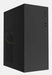 EAN 8435099533764 - Approx APPC-205F carcasa de ordenador Negro 500 W imagen 1