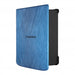 EAN 7640152097171 - PocketBook H-S-634-B-WW funda para libro electrónico 15,2 cm (6") Azul imagen 4
