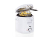 EAN 8713016002945 - Tristar FR-6941 freidora Sencillo 1,5 L Independiente 1000 W Blanco imagen 1