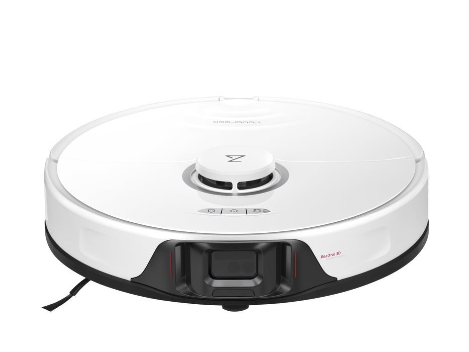 EAN 6970995786521 - Roborock S8 Blanco imagen 7