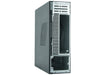 EAN 0753263077158 - Chieftec BU-12B-300 carcasa de ordenador Small Form Factor (SFF) Negro 300 W imagen 6