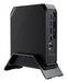 EAN 6931548315025 - Blackview MP200 Intel® Core™ i5 i5-12450H 16 GB DDR4-SDRAM 512 GB SSD Windows 11 Pro Mini PC Negro imagen 2