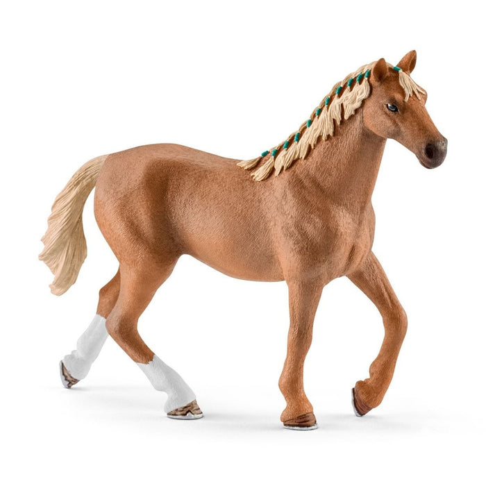 EAN 4055744012402 - schleich HORSE CLUB 42360 set de juguetes imagen 2