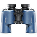 EAN 0029757007681 - Bushnell 134211R binocular BaK-4 Porro Negro, Azul imagen 4
