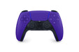 EAN 711719728993 - Sony PS5 DualSense Controller Púrpura Bluetooth/USB Gamepad Analógico/Digital PlayStation 5 imagen 1