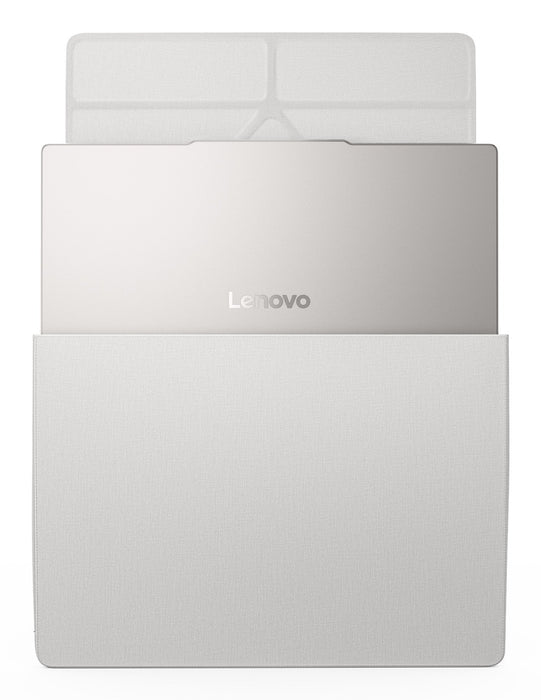 EAN 0195892136644 - Lenovo GX41U39294 maletines para portátil 35,6 cm (14") Funda imagen 6