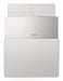 EAN 0195892136644 - Lenovo GX41U39294 maletines para portátil 35,6 cm (14") Funda imagen 6