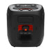 EAN 1200130020216 - JBL Encore 2 Altavoz monofónico portátil Negro 100 W imagen 9