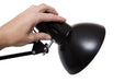 EAN 4002390041447 - MAUL 8230590 lámpara de mesa E27 Negro imagen 12