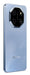EAN 6931548323730 - Blackview SHARK 6 17,5 cm (6.88") Ranura híbrida Dual SIM Android 15 5G USB Tipo C 4 GB 128 GB 5000 mAh A imagen 7