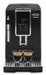 EAN 8004399331143 - De’Longhi Dinamica Ecam 350.15.B Totalmente automática Máquina espresso 1,8 L imagen 1