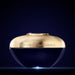 EAN 3346470620124 - Guerlain Orchidée Impériale The Neck And Décolleté Cream 75 ml imagen 1