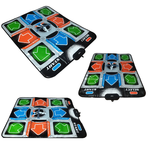 EAN 4260513721663 - Thumbs Up 2000023 juego y juguete de habilidad/activo imagen 1