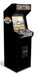EAN 1210001601383 - Arcade1Up Street Fighter II Deluxe imagen 1