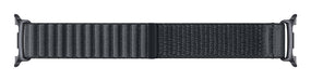 EAN 8806097460343 - Samsung ET-SVL32SBEGEU Accesorios para dispositivos vestibles inteligentes Grupo de rock Grafito Tela, Ny imagen 1