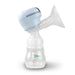 EAN 5902479672458 - Neno Angelo extractor de leche 180 ml Electrónico imagen 4