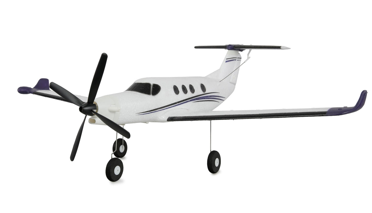 Amewi Amxflight Am-12 450mm 6g 3d 6-Kanal Rtf 14+