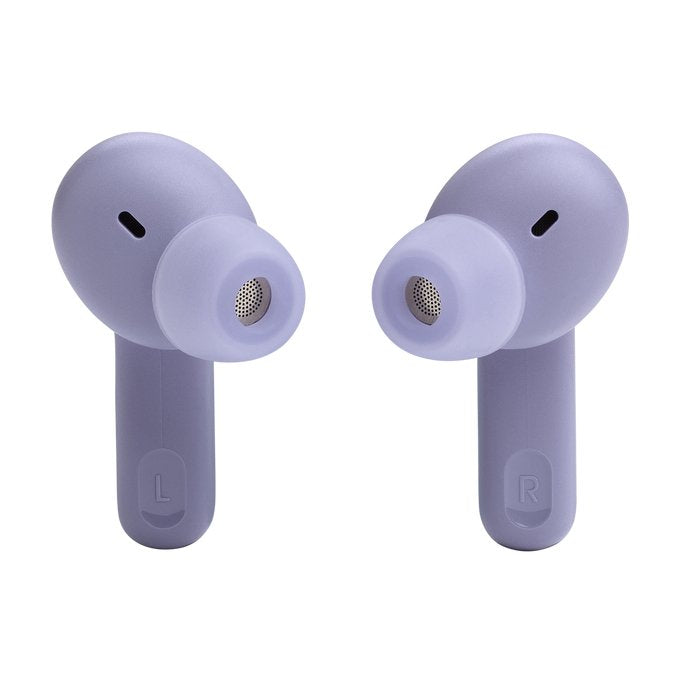 EAN 6925281971099 - JBL Tune Beam Auriculares True Wireless Stereo (TWS) Dentro de oído Llamadas/Música USB Tipo C Bluetooth  imagen 3