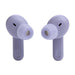 EAN 6925281971099 - JBL Tune Beam Auriculares True Wireless Stereo (TWS) Dentro de oído Llamadas/Música USB Tipo C Bluetooth  imagen 3