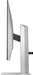 EAN 5715063476192 - HP شاشة Series 7 Pro مقاس 24 بوصة بدقة WUXGA ‏- 724pn pantalla para PC 61 cm (24") 1920 x 1200 Pixeles imagen 4