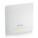 EAN 4718937648931 - Zyxel NWA90BE PRO 5764 Mbit/s Blanco Energía sobre Ethernet (PoE) imagen 3