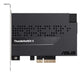 EAN 4711387776469 - ASUS ThunderboltEX 5 tarjeta y adaptador de interfaz Interno Mini DisplayPort, USB 2.0, PCIe, USB Tipo C, imagen 1