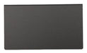 EAN 5704174880004 - Lenovo 01YU090 refacción para laptop Touchpad imagen 1