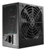 EAN 4713224522703 - FSP HEXA 85+ PRO 450W unidad de fuente de alimentación 24-pin ATX imagen 8