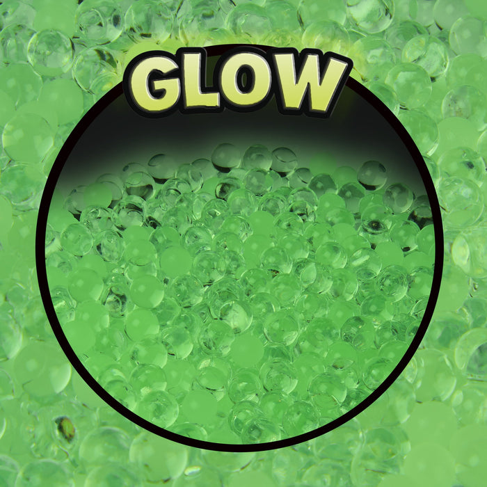 EAN 0778988434505 - Orbeez ORB ACK OrbzGlowInTheDark GML juguete de habilidad motora imagen 4
