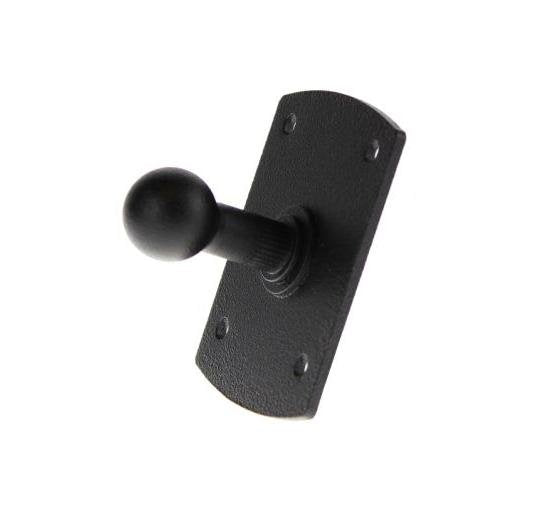 EAN 4250840502264 - Arat BATT524 kit de montaje Negro imagen 1