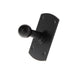 EAN 4250840502264 - Arat BATT524 kit de montaje Negro imagen 1