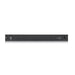 EAN 3540260177717 - Zyxel GS1920-24V2 Gestionado Gigabit Ethernet (10/100/1000) Negro imagen 3