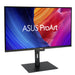 EAN 4711387717479 - ASUS ProArt PA32UCE pantalla para PC 80 cm (31.5") 3840 x 2160 Pixeles 4K Ultra HD LED Negro imagen 6