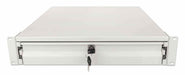 EAN 0766623715843 - Intellinet 715843 accesorio de bastidor Cajón para rack imagen 3