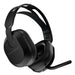 EAN 0731855031047 - Turtle Beach Stealth 500 Auriculares Inalámbrico Diadema Juego Bluetooth Negro imagen 3