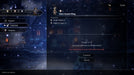 EAN 5021290101319 - Square Enix Octopath Traveler 0, PS5 Estándar Inglés, Japonés PlayStation 5 imagen 22