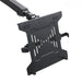 EAN 5902211111702 - Maclean MC-813 soporte para monitor 81,3 cm (32") Escritorio Negro imagen 6