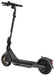 EAN 8720254406749 - Ninebot by Segway E2 Pro E Negro imagen 4
