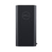 EAN 5397184377727 - DELL PA901C adaptador e inversor de corriente Interior 90 W Negro imagen 7