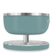 EAN 8017709338206 - Smeg KSC01EGMWW báscula de cocina Verde Encimera Alrededor Báscula electrónica de cocina imagen 10