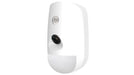 EAN 6931847182274 - Hikvision DS-PDPC12PF-EG2-WE(B) detector de movimiento Sensor infrarrojo pasivo (PIR) Inalámbrico Pared B imagen 1
