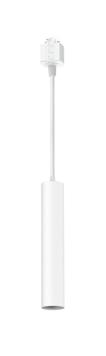 EAN 8721103040015 - Philips 8721103040015 foco GU10 LED imagen 1
