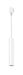 EAN 8721103040015 - Philips 8721103040015 foco GU10 LED imagen 1
