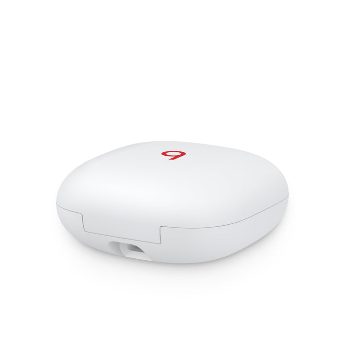 EAN 0194252484432 - Beats by Dr. Dre Fit Pro Auriculares Inalámbrico Dentro de oído Llamadas/Música Bluetooth Blanco imagen 4