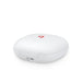 EAN 0194252484432 - Beats by Dr. Dre Fit Pro Auriculares Inalámbrico Dentro de oído Llamadas/Música Bluetooth Blanco imagen 4