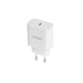 EAN 8433281013230 - TooQ TQWC-PDUSBC20W cargador de dispositivo móvil Universal Corriente alterna Interior imagen 1