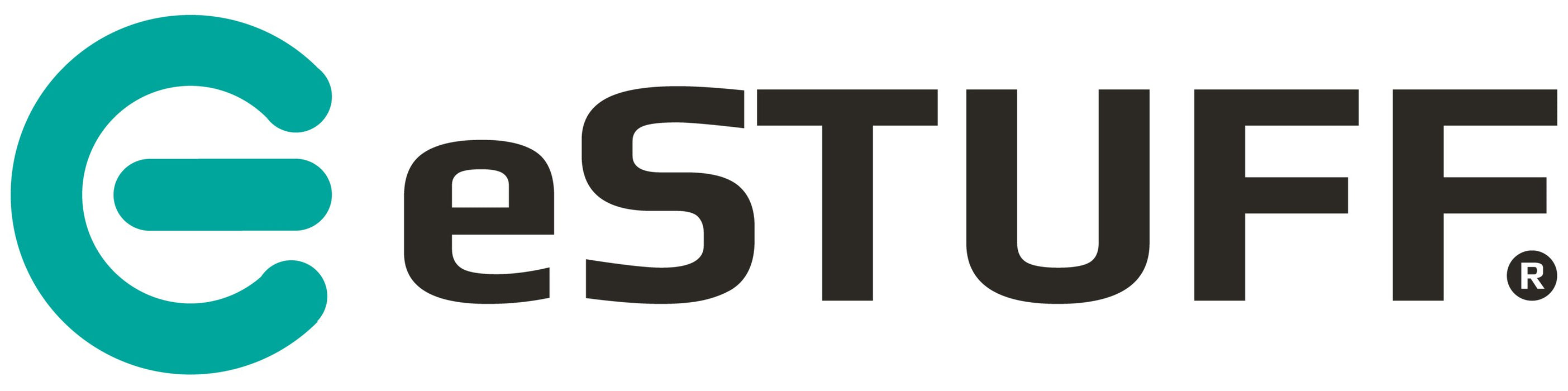 EAN 5715063046401 - eSTUFF SPEC-STARTERKIT-GAL-A335G cargador de dispositivo móvil imagen 1
