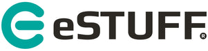 EAN 5715063046401 - eSTUFF SPEC-STARTERKIT-GAL-A335G cargador de dispositivo móvil imagen 1